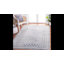 Tapis oriental Ringwold Performance-453530122