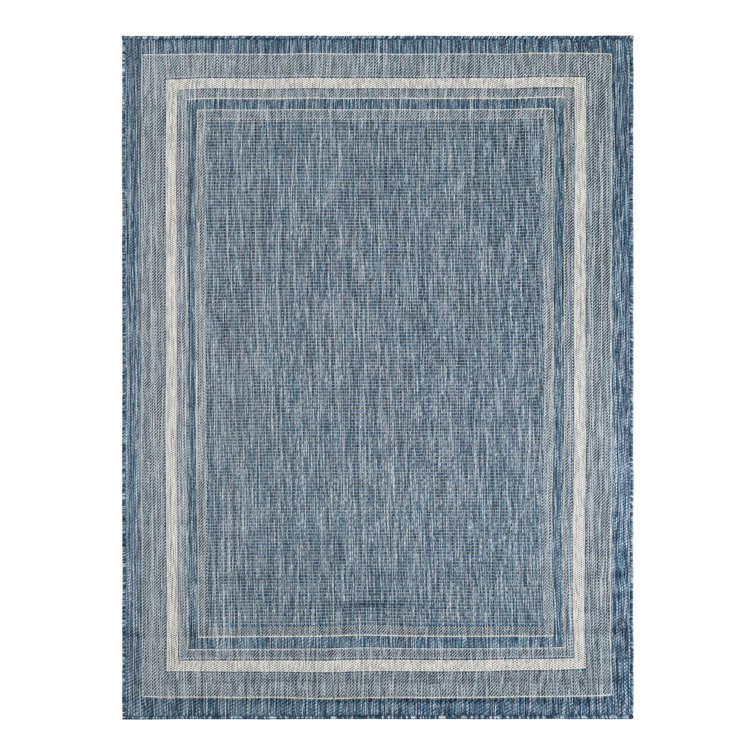 Swanee Indoor / Outdoor Rug