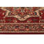 Pine Grove Oriental Wool Area Rug-21806701
