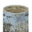 Capaci - Planter - Antique White-580130002