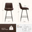 Tabouret de comptoir Janayshia-1124312122-1124312123-1124312135