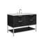 Diamond 48'' W Single Vanity-1262785800-1262785803-1262787334