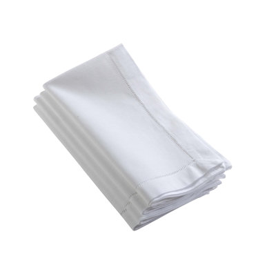 Serviette Gelder