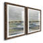 Wetlands I - ensemble de 2 peintures-1498433658-1498433653