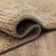 Coventry Hand Knotted Wool Indoor Rug