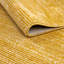 Carmel Striped Area Rug-136423717