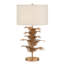 Lampe de table avec tige en métal Demrul-2073286366