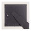 Cadre photo carré 8 po x 8 po Esbeida-323807589-323807588-323807587