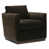 Green RA251-23 Polyester Blend is unavailable