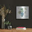 «My Greenhouse Fruit III» par Lisa Audit, art mural en métal-893829428