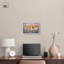 «Champagne Glasses Glitz» par Art Remedy-112501368-112501378-116318985