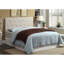 Lit plateforme tapissier Glenboro-1906809489-1906809490
