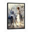 «Spring», reproduction sur toile-29085225-72788489-72788490