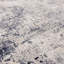 Abrienne Soft Border Blue/Grey Rug-185717474
