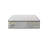 Kingsdown Prime Glencastle 13.5" Plush Premium Innerspring Luxury Mattress-103069786