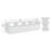 Homerville 80.039'' Sideboard-1221984164