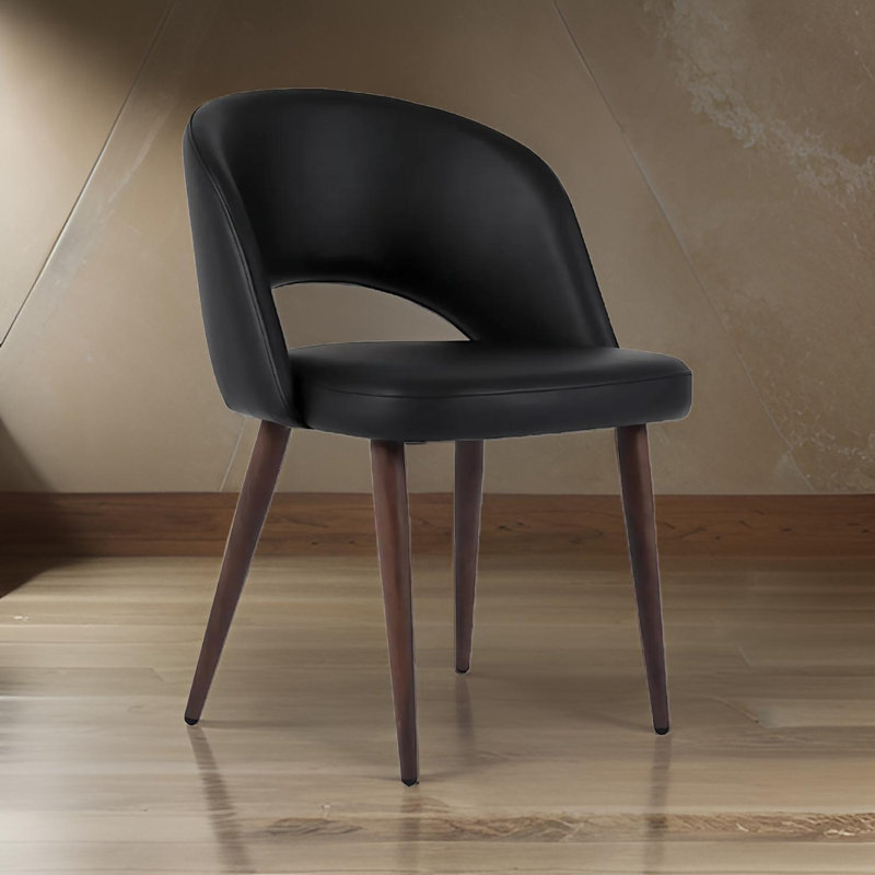 Fauteuil de direction, Noir, noir, noir, noir