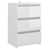 High gloss white is out of stock