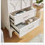 Armoire de rangement Mid Mid Modern