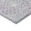 Tapis Colwart-109580878