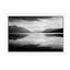 Ansel Adams - Print on Canvas-34180507-56676352