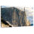 El Capitan Rock