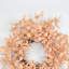 Couronne de 24 po-1943781497