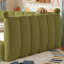 Grand lit tapissier Montessori-129585981-129585982