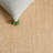 Trinidad Natural Fiber Sisal Pile Solid Color Rug-110326271
