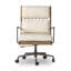 LUDVIG Office Chair-1104089853-1104089855