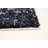 Wideman Geometric Indoor Rug