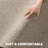 Neji Indoor Rug-1196532190