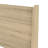 Allyannah Mid Century Modern 4 Piece Bedroom Set