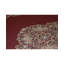 Sino Persian Wool Oriental Area Rug