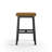 Ingowart Danish Cord Counter and Bar Stool-667189469-667189468