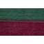 Gabbeh Wool Area Rug