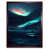 Brown Framed Paper is out of stock selected