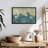 Sandpipers Oil Distressed-107532719