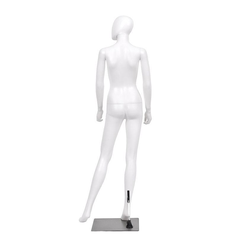 Symple Stuff Ahmauri Dress Form