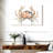 Brampt White Crab-108144069