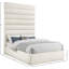 Lit en tissu Adam-499546552-499546533-471780637