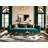 Washable Birman Cats Area Rug-314553504