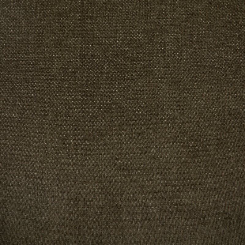 Kempsey Armchair, Olive 100% Polyester