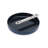 Joseph Joseph Space Ceramic Non-Stick Frying Pan with Folding Handle-97750062
