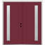 Portes d'entrée pré-suspendues Spotlight-73614535-102404373-102404372