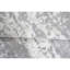 Area Rug-62525741