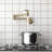 Clihome Kitchen Faucet-84506946