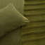 Ensembles de draps en velours ultra doux-1530419932-1530419920