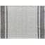 Tapis Daphne Farmhouse-1704613948