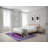 Abstract Indoor Rug-791034835